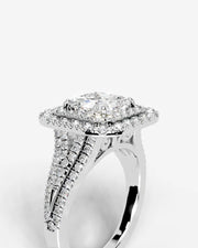 Tainara (Princess) Platinum 003