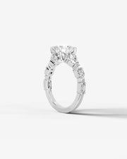 Tula Platinum 004