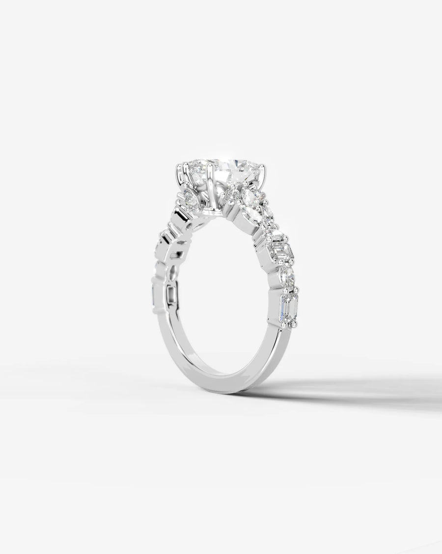 Tula Platinum 004