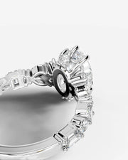 Tula Platinum 002