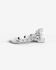 Tula Platinum 003