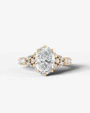 Tula 18k Yellow Gold 001