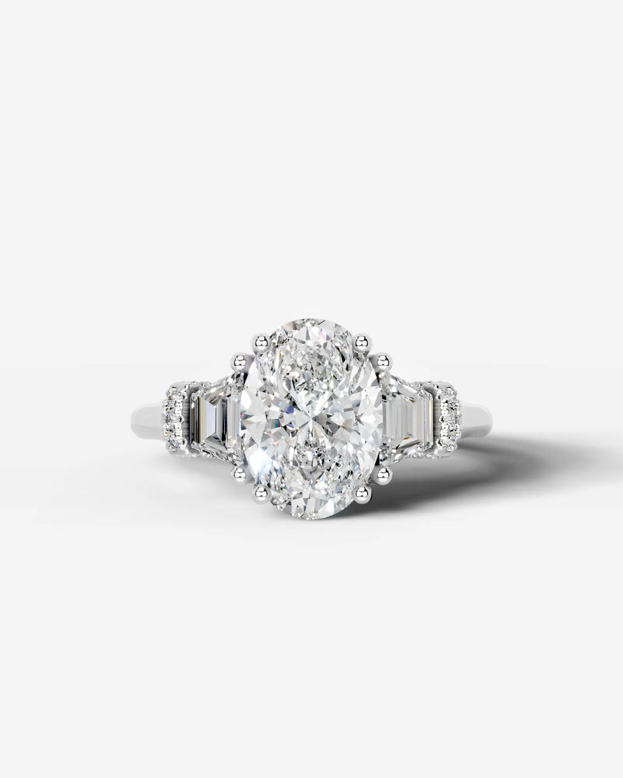 Viola Platinum 001
