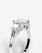 Viola (Princess) Platinum 006