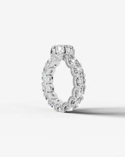 Woong (Emerald) Platinum 004