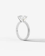 Maria 18k White Gold 004