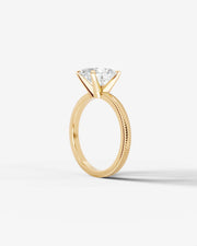 Maria 18k Yellow Gold 004