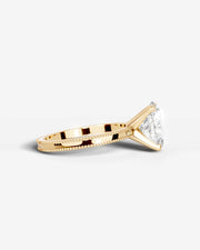 Maria 18k Yellow Gold 003