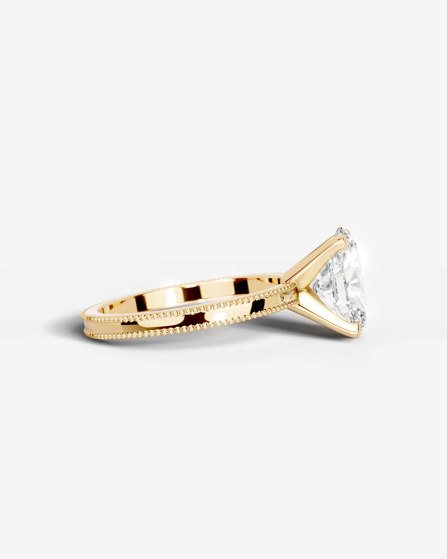 Maria 18k Yellow Gold 003