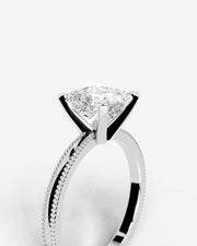 Maria (Princess) Platinum 005
