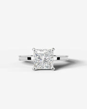 Maria (Princess) Platinum 001