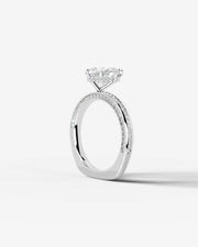 Pamela (Heart) Platinum 002