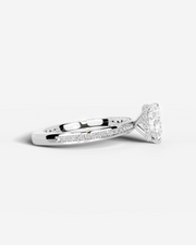 Pamela (Heart) Platinum 004