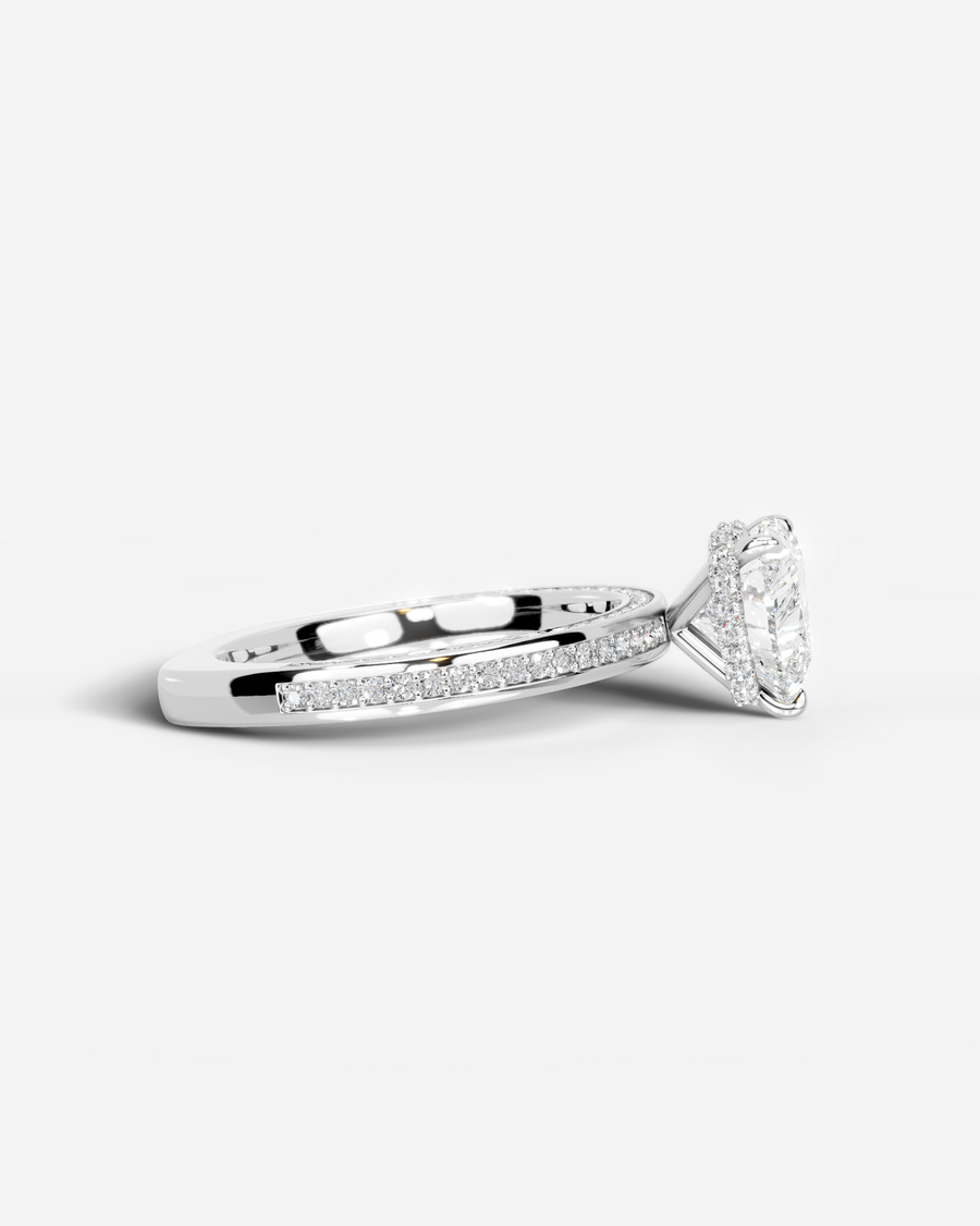 Pamela (Heart) Platinum 004