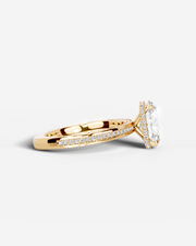 Pamela 18k Yellow Gold 004