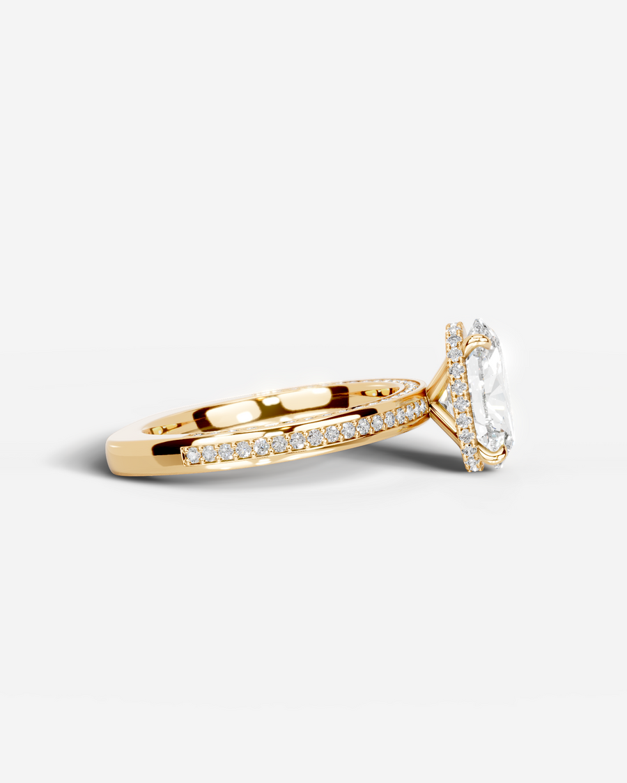 Pamela 18k Yellow Gold 004