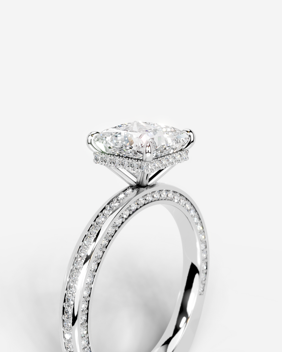 Pamela (Princess) Platinum 003