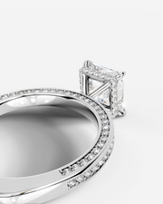 Pamela (Princess) Platinum 005