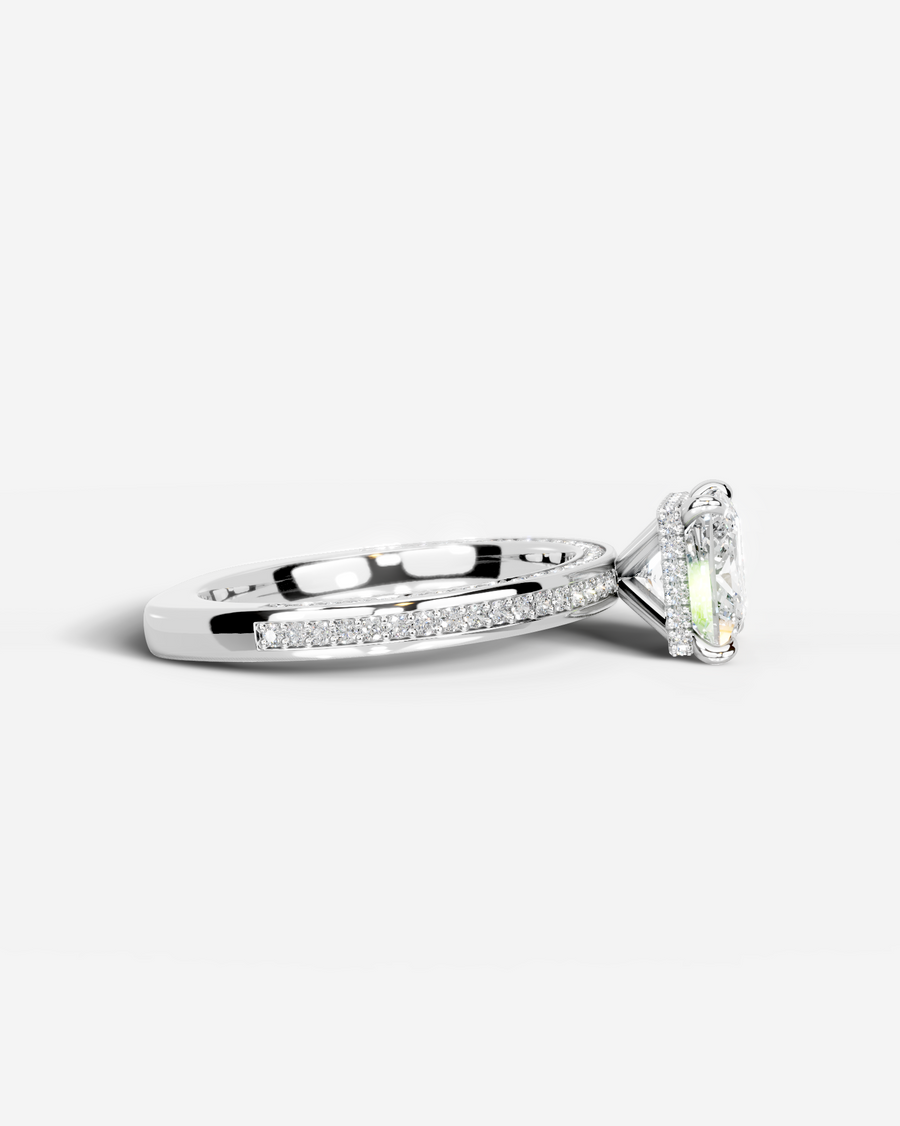 Pamela (Princess) Platinum 004