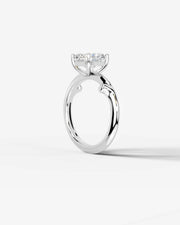 Nature's Embrace (Radiant) Platinum 002