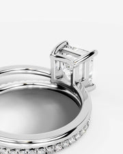 Charmaine (Princess) Platinum 002