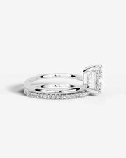Charmaine (Princess) Platinum 003