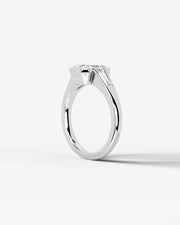 Mimi (Emerald) Platinum 004