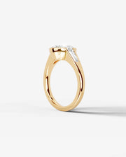 Mimi 18k Yellow Gold 004
