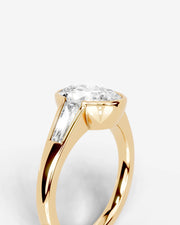 Mimi 18k Yellow Gold 005