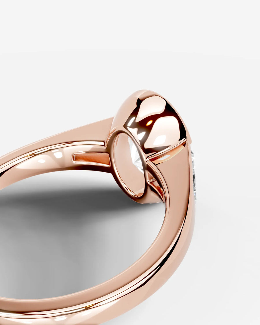 Mimi 14k Rose Gold 002
