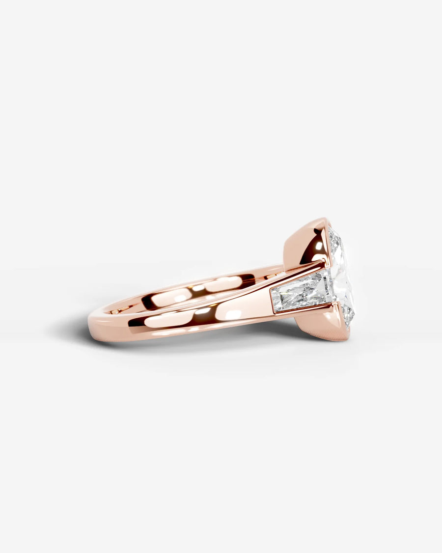 Mimi 14k Rose Gold 003