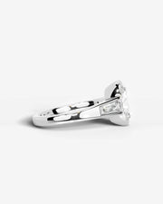 Mimi Platinum 003