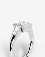 Mimi (Princess) Platinum 005