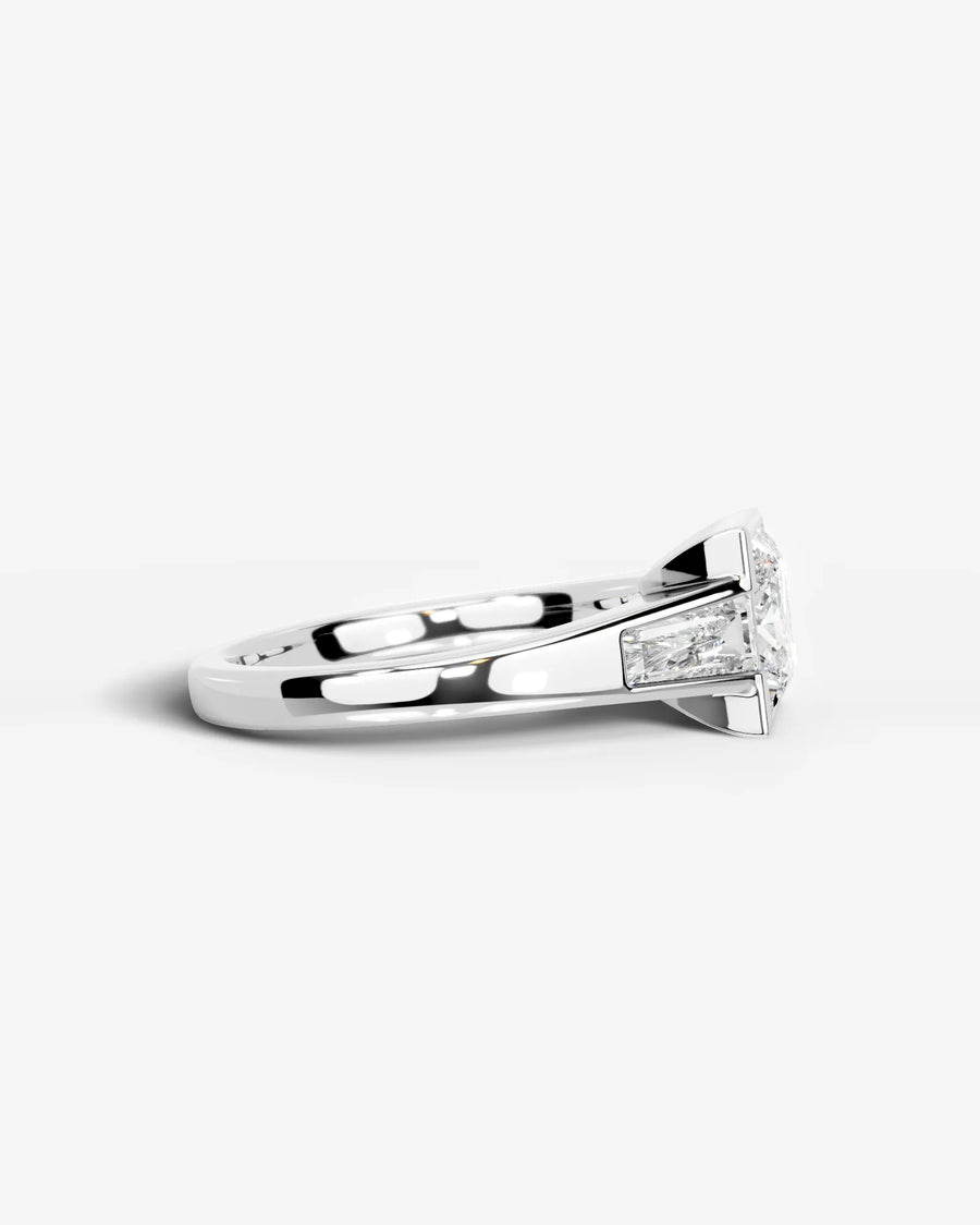 Mimi (Princess) Platinum 003