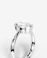 Lois Platinum 005