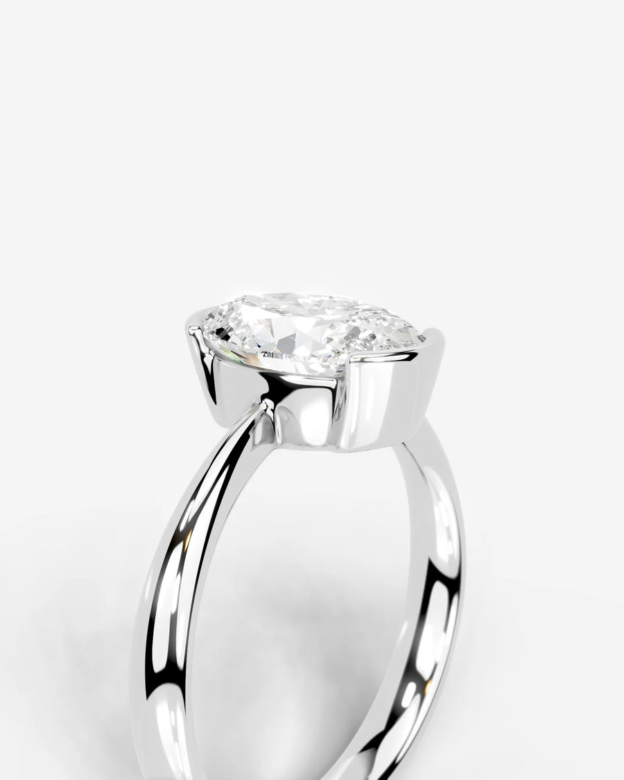 Lois Platinum 005