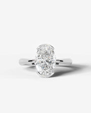 Lois Platinum 001