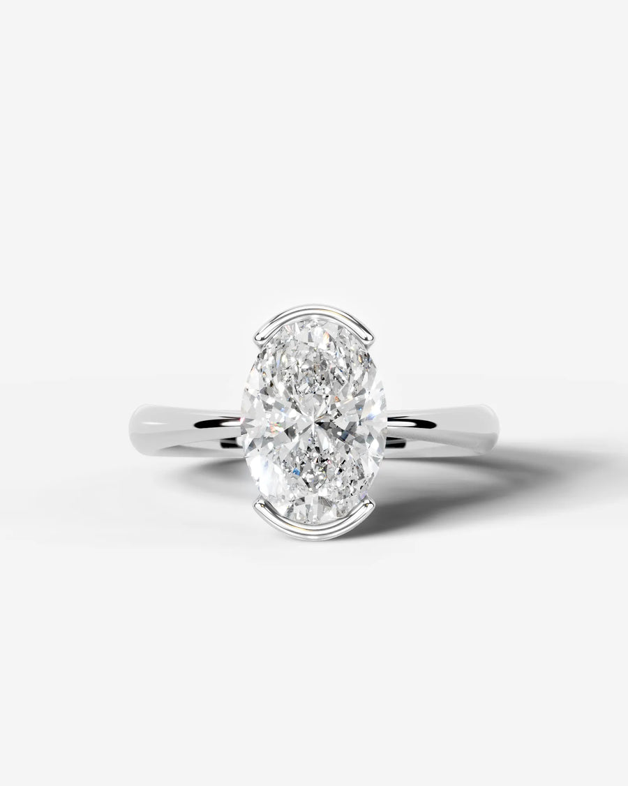 Lois Platinum 001