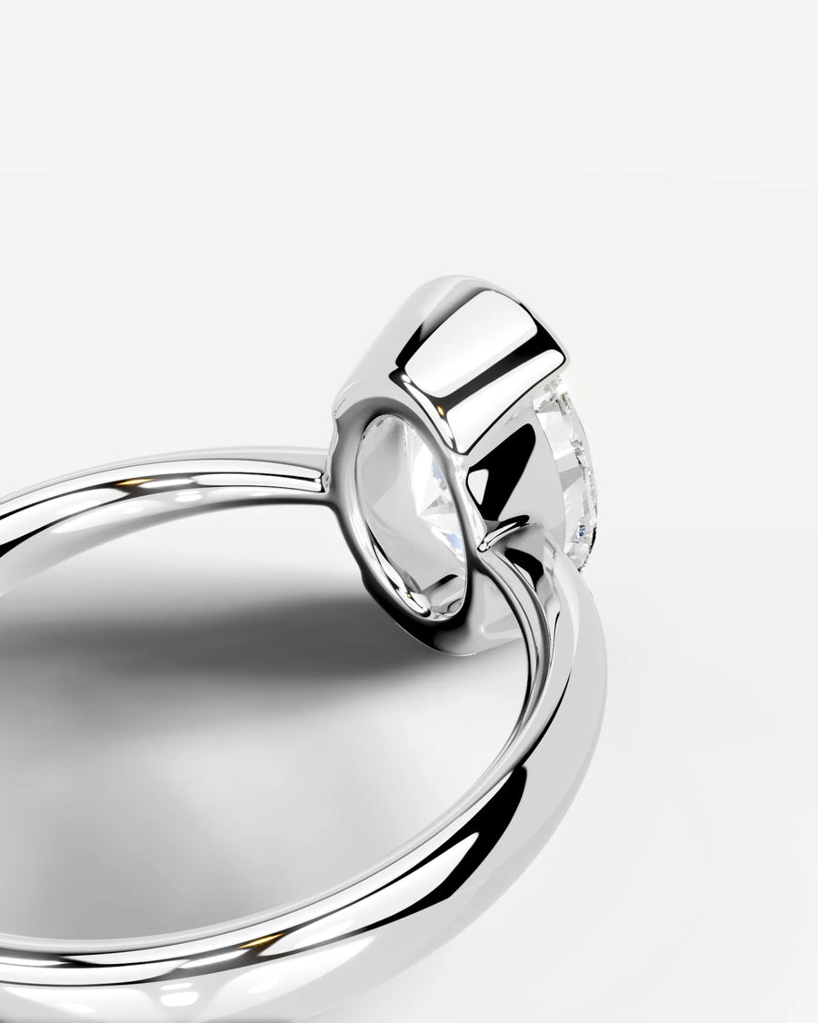Lois Platinum 002