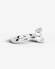 Lois Platinum 003