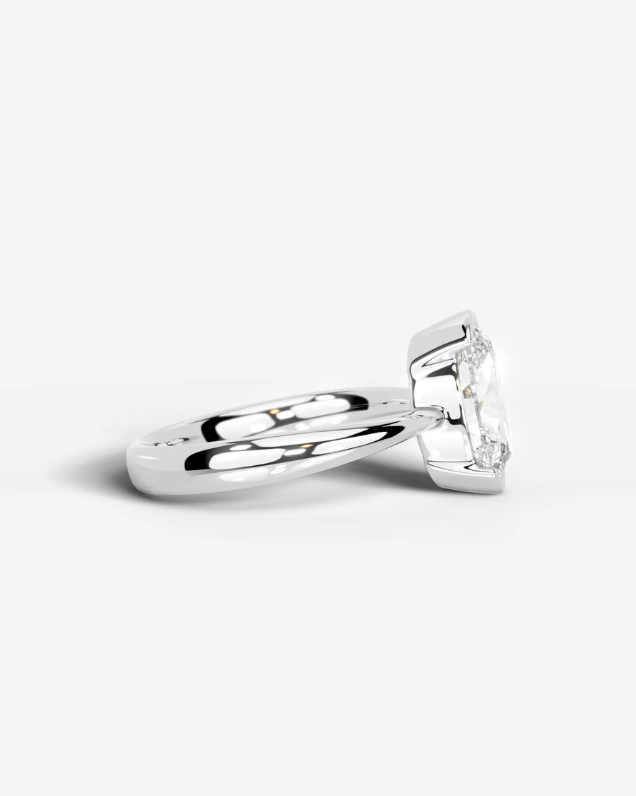 Lois Platinum 003