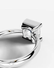 Lois (Princess) Platinum 002