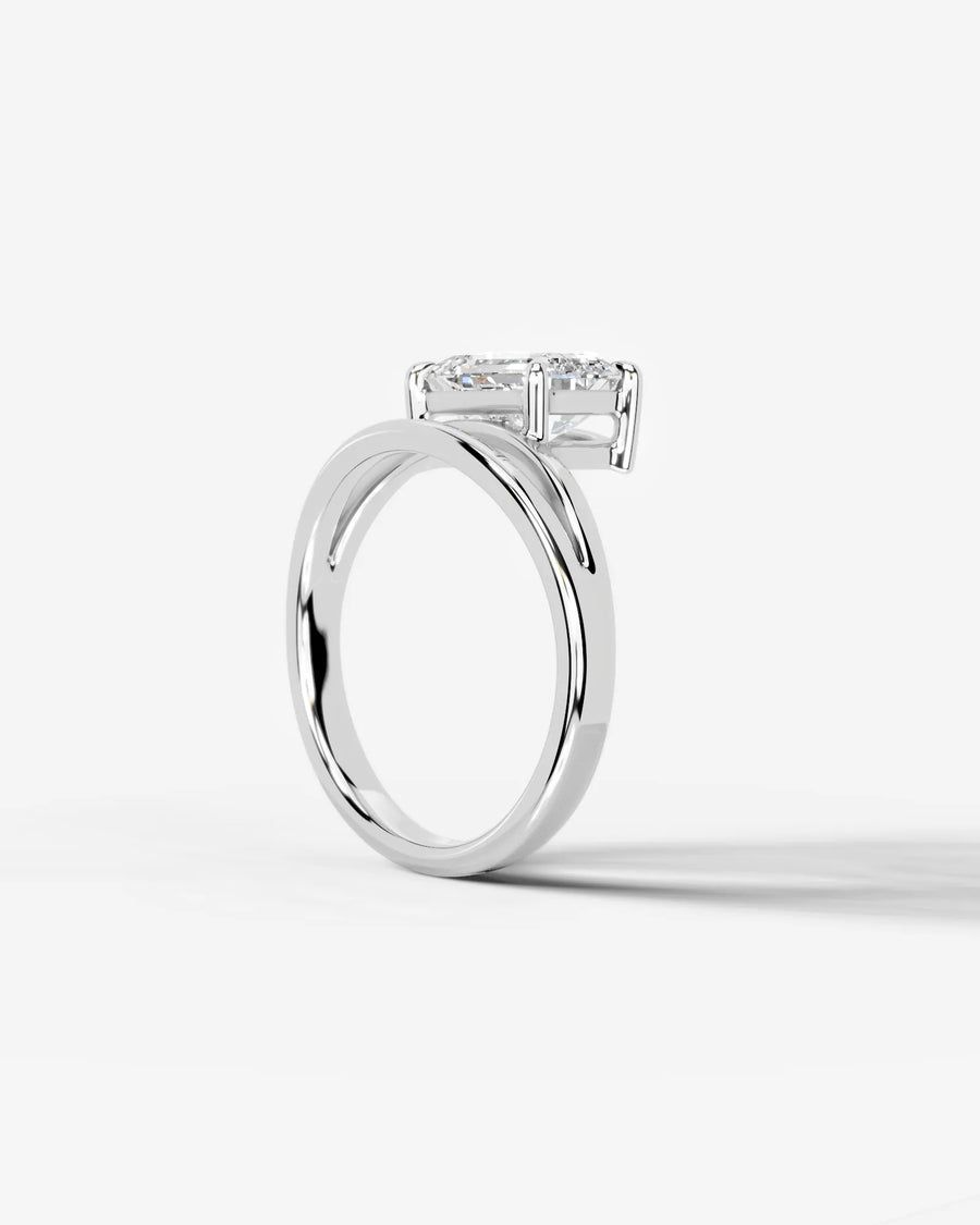 Polly (Emerald) Platinum 004