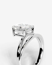 Polly (Princess) Platinum 005