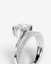 Silvana Platinum 004