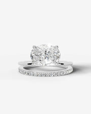 Silvana Platinum 001