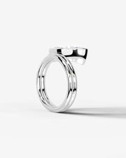 Marnie (Marquise) 18k White Gold 004
