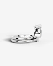 Marnie (Marquise) 18k White Gold 003