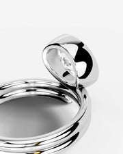 Marnie 18k White Gold 002
