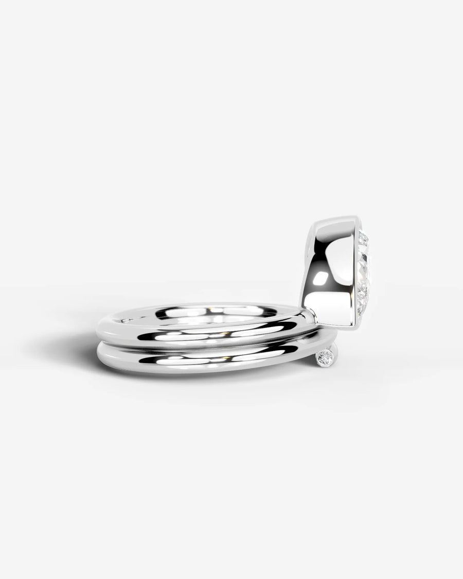 Marnie (Pear) Platinum 003